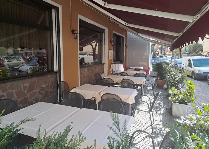 B&B Hotel Dolomiti Bozen